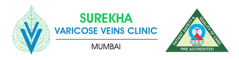 Surekha Varicose Veins Clinic | Varicose Veins Treatment