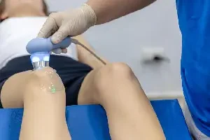 Foam Sclerotherapy