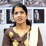 Rupali Mawal