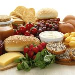 Foods to Avoid for Varicose Veins