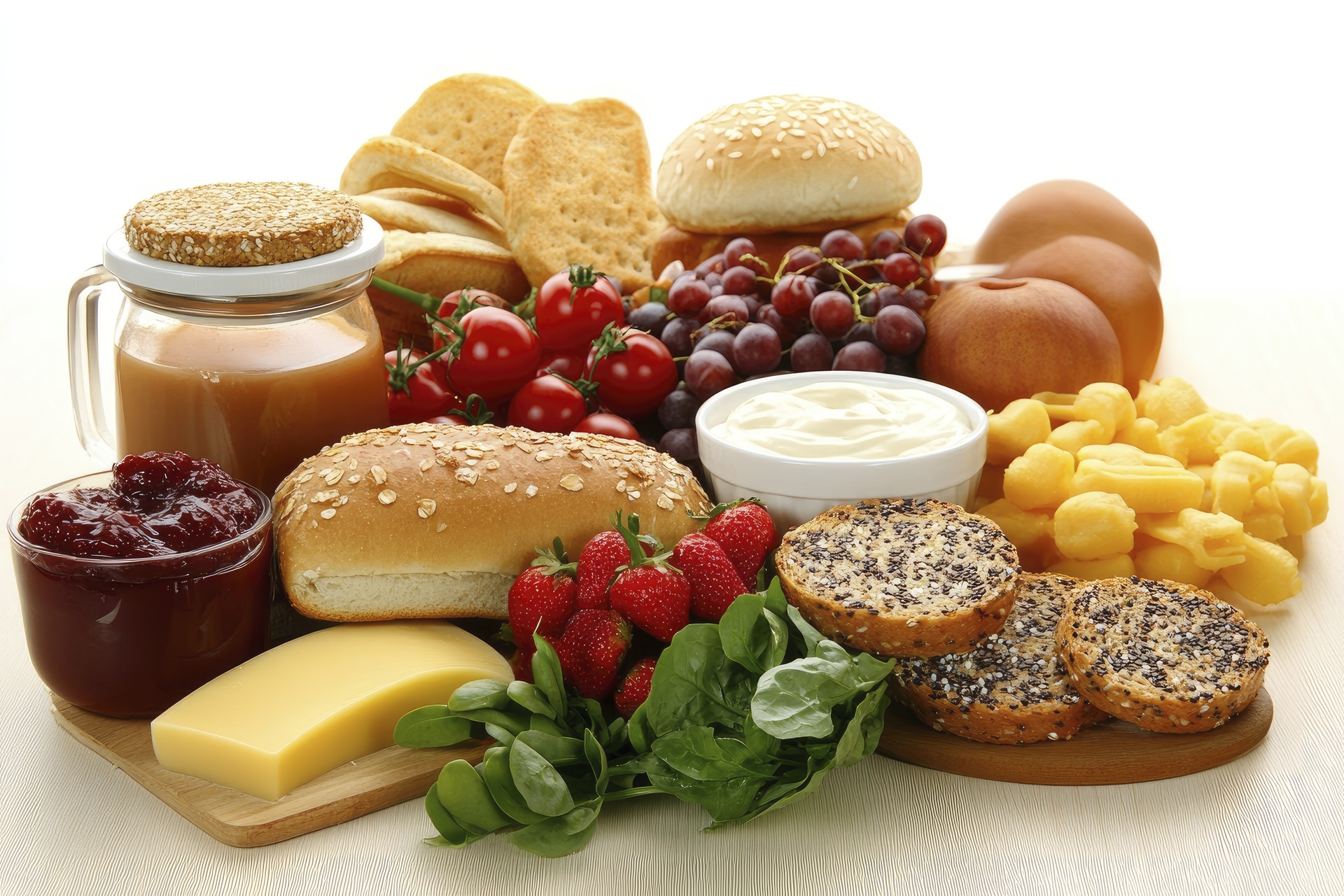 Foods to Avoid for Varicose Veins