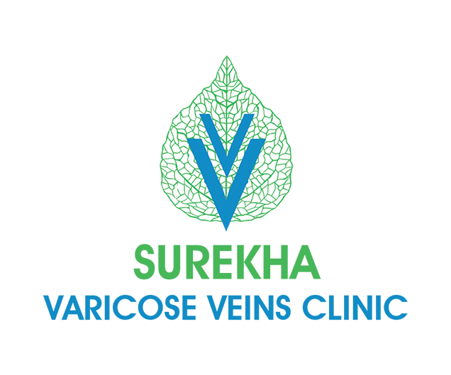 Surekha Varicose Veins Clinic | Laser Treatment fo Varicose Veins, Venous Leg Ulcers & Spider Veins