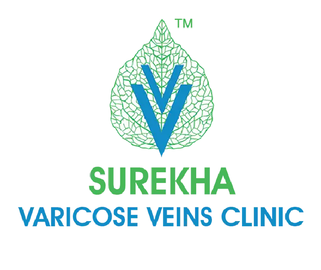 Surekha Varicose Veins Clinic | Laser Treatment fo Varicose Veins, Venous Leg Ulcers & Spider Veins